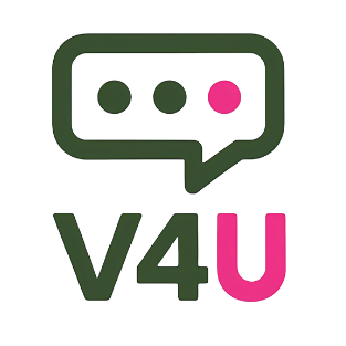 v4ucreative.com
